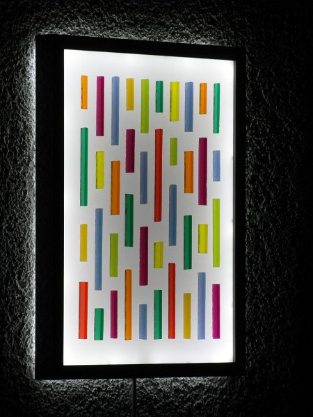 plexi LED (2)b          color code plc 2.JPG